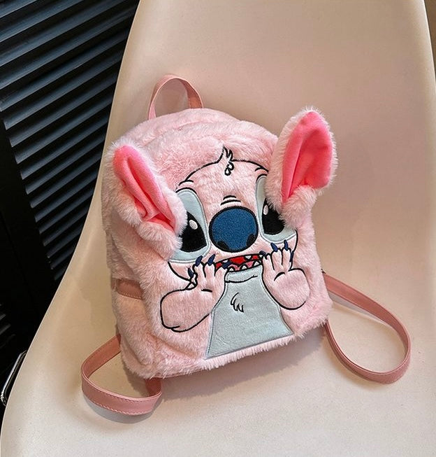 Stitch ruksaci i torbe na rame🎒👜