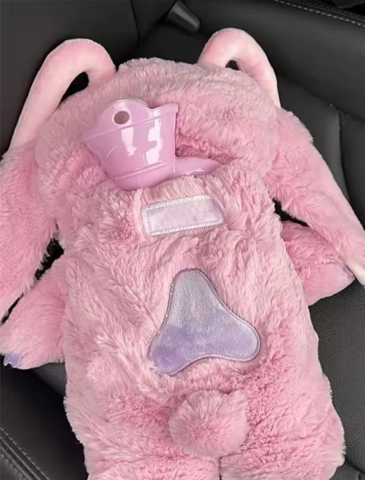 Stitch koji grije🥰