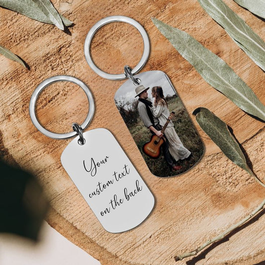 Privjesak za ključeve✨