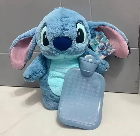 Stitch koji grije🥰