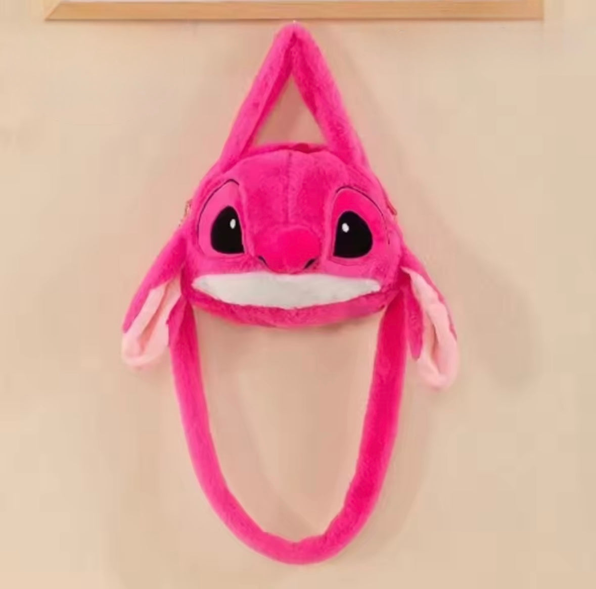 Stitch ruksaci i torbe na rame🎒👜